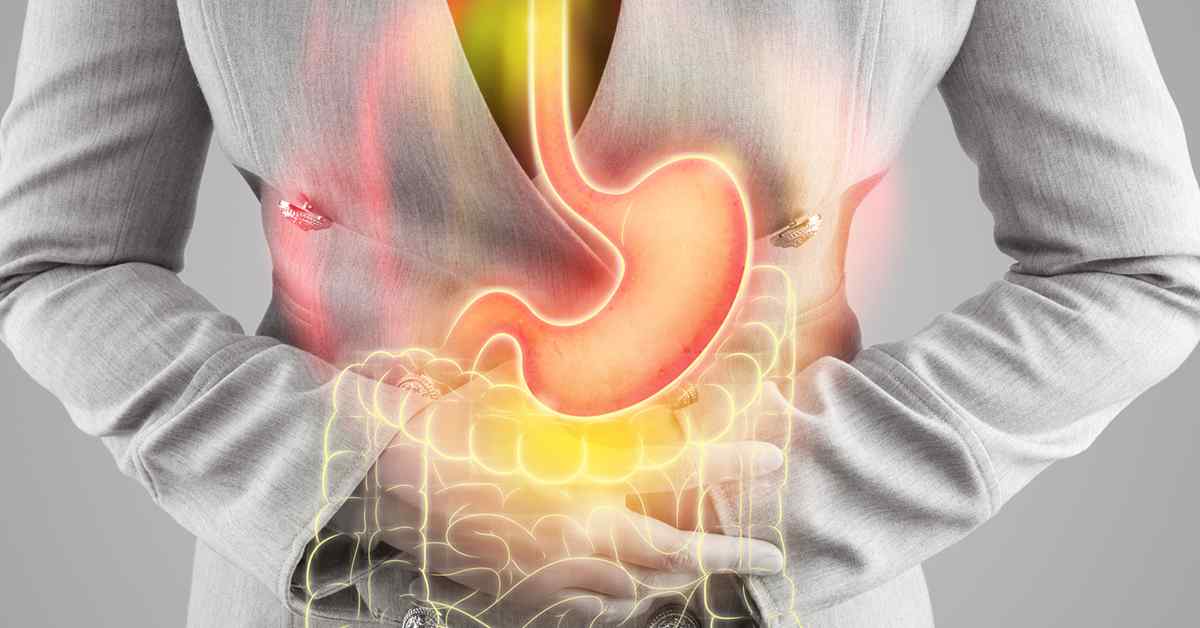 Crohn Szerkletmikr Poszt
